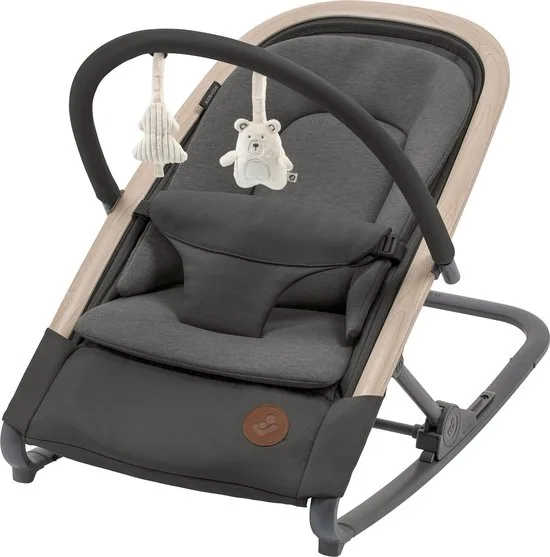 Maxi-Cosi Maxi-Cosi Kori Wipstoeltje