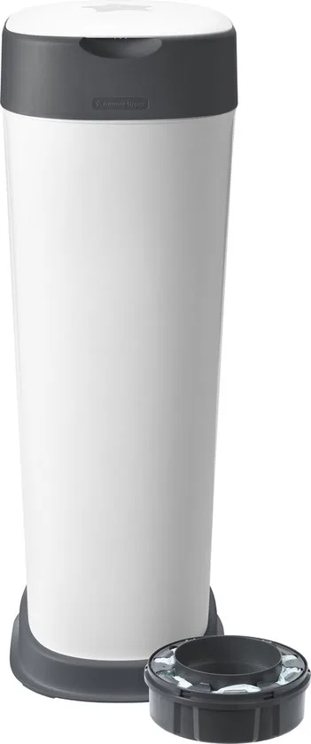 Tommee Tippee Tommee Tippee Twist & Click XL Luieremmer