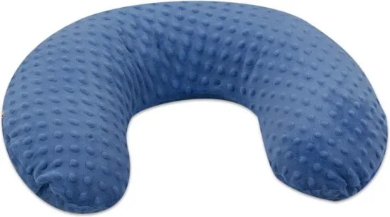 Voedingskussen C-vorm