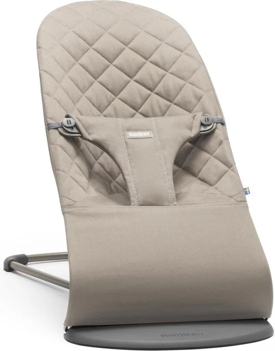 BabyBjörn Bliss Wipstoeltje