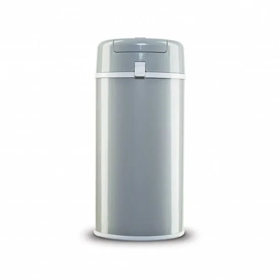 Bubula Bubula DiaperPail Luieremmer