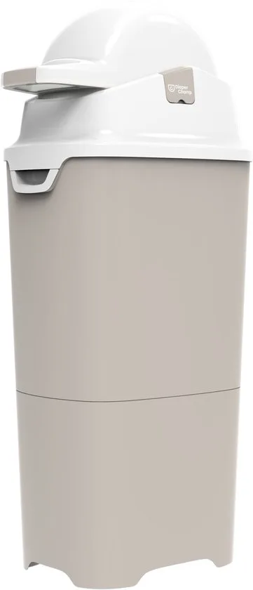 DiaperChamp DiaperChamp One Maxi Luieremmer