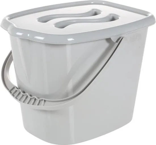 Beste luieremmers voor gewone vuilniszakken