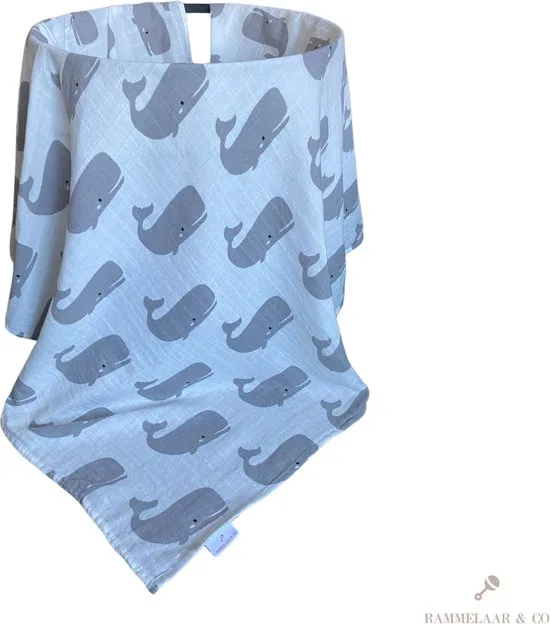 Beste hydrofiele doeken