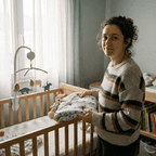 Avatar van Ayla Demir