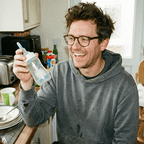 Floris Rozenkamp Floris Rozenkamp