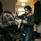 Kiran Sharma Kiran Sharma