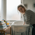 Lotte Heemskerk Lotte Heemskerk